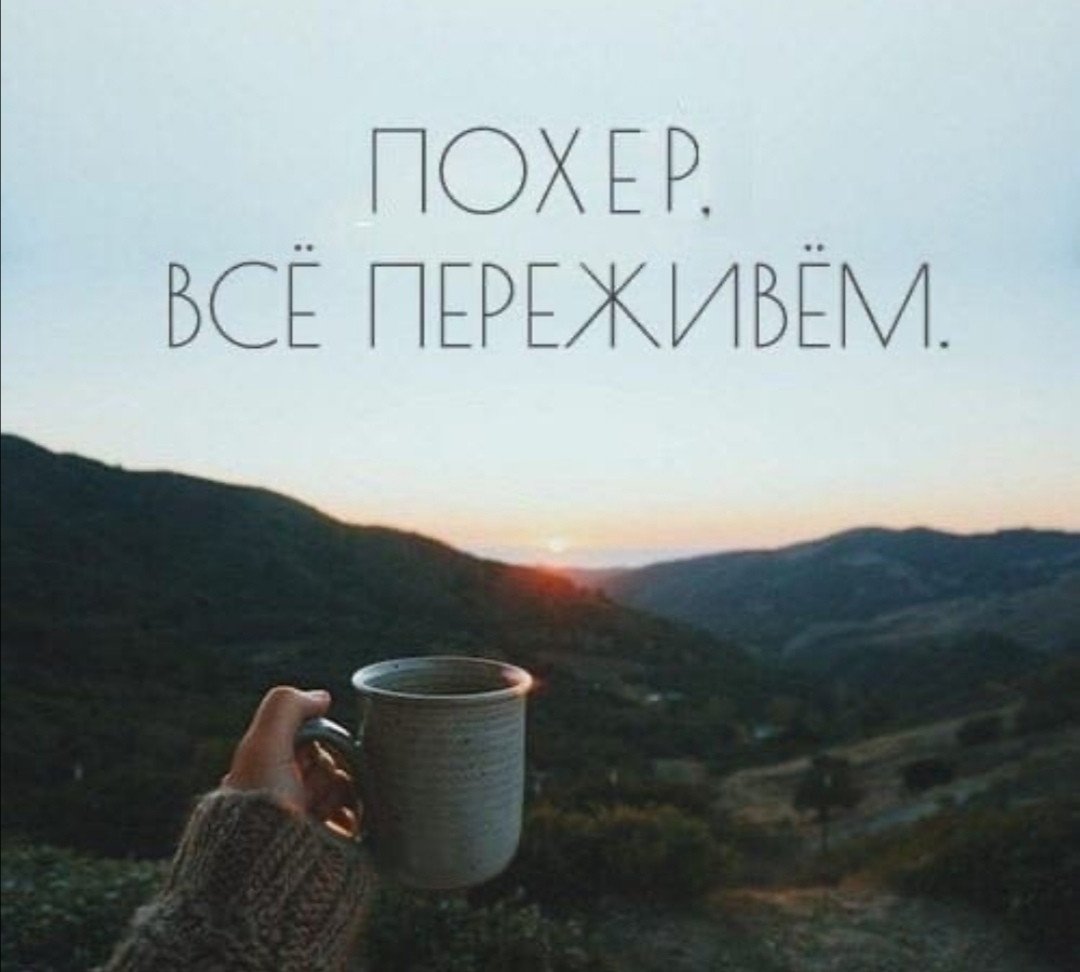 На душе кошки скребут