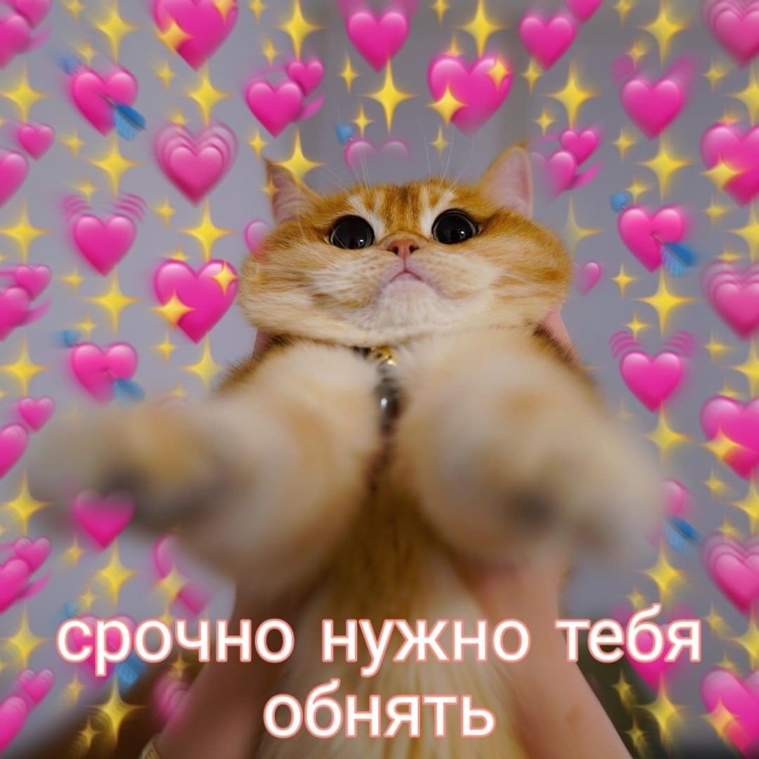 Милые картиночки для отношений