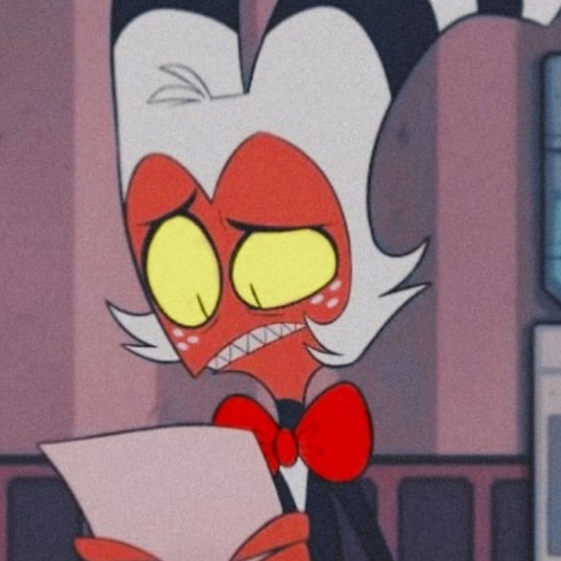 Адский босс MOXIE