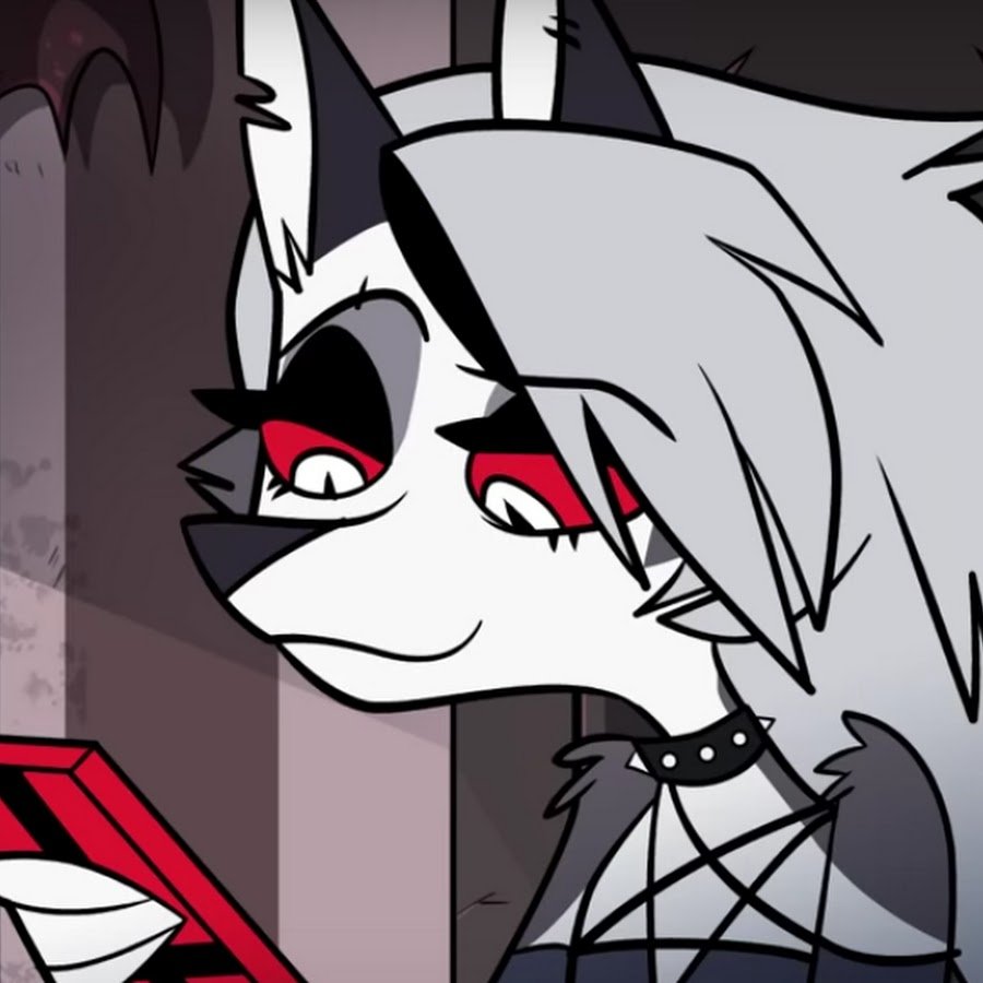 Отель ХАЗБИН волк Луна