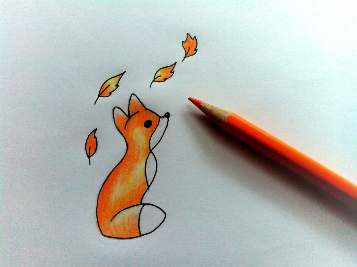 Красивые надписи для срисовки