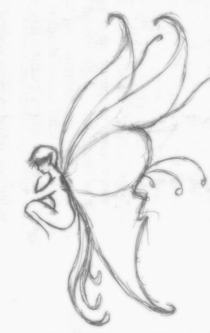 Схемы причесок на средние волосы