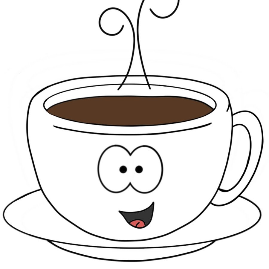 Варвар клэш оф кланс