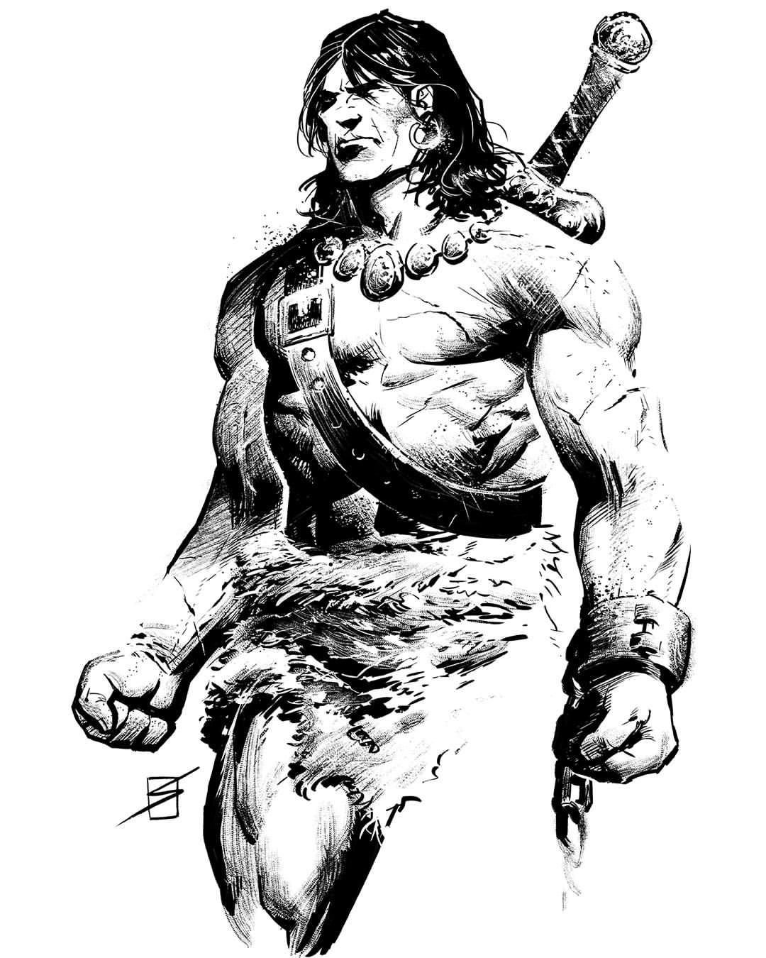 Варвары клеш рояль