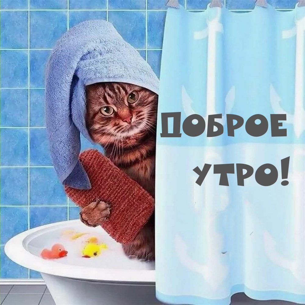 Добрые зимние пожелания