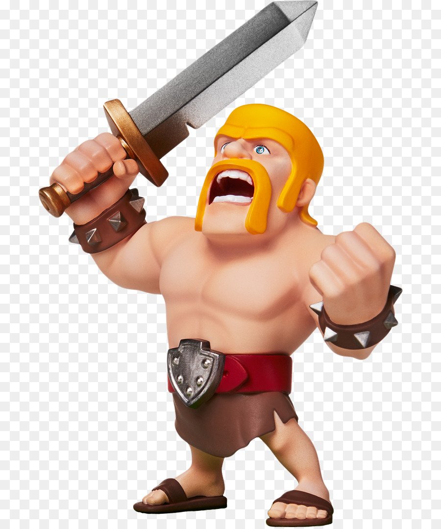 Синхронистка Варвара Субботина