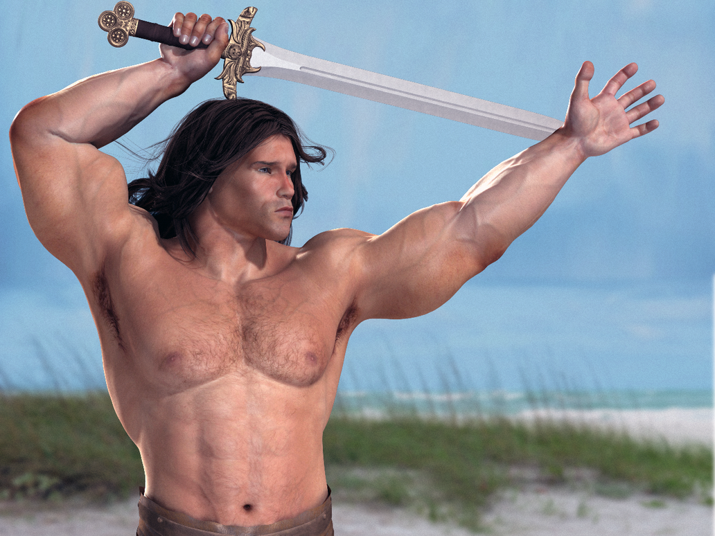 Варвара Субботина