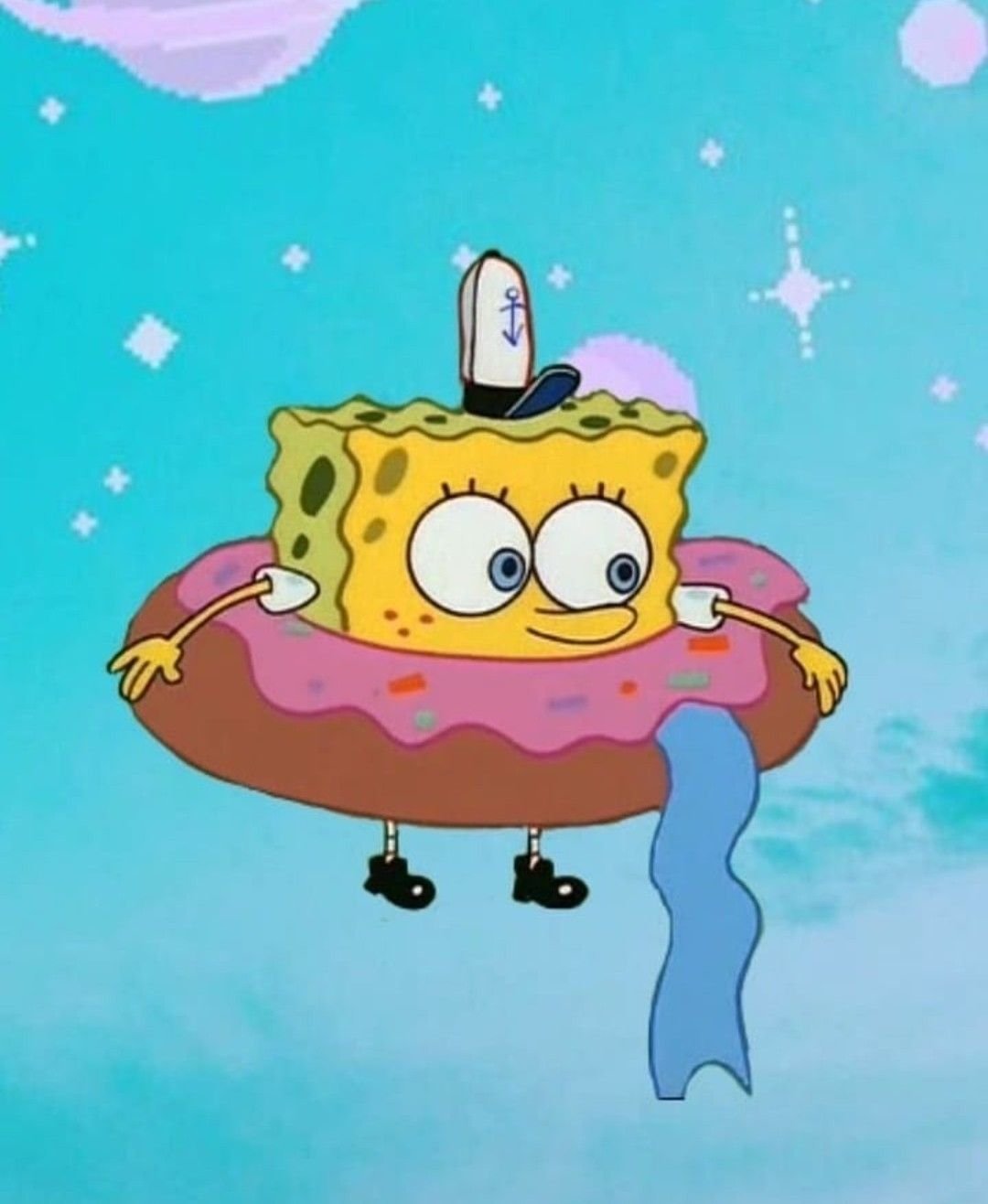 Honey Peach игра