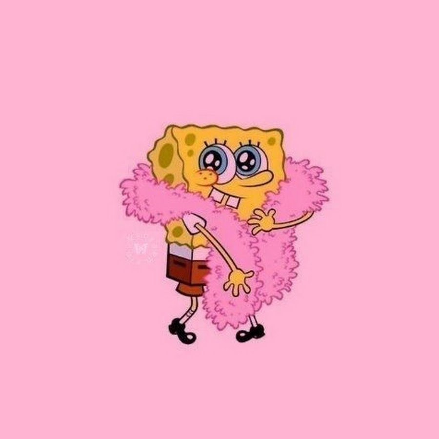 Поставьте пять я старался