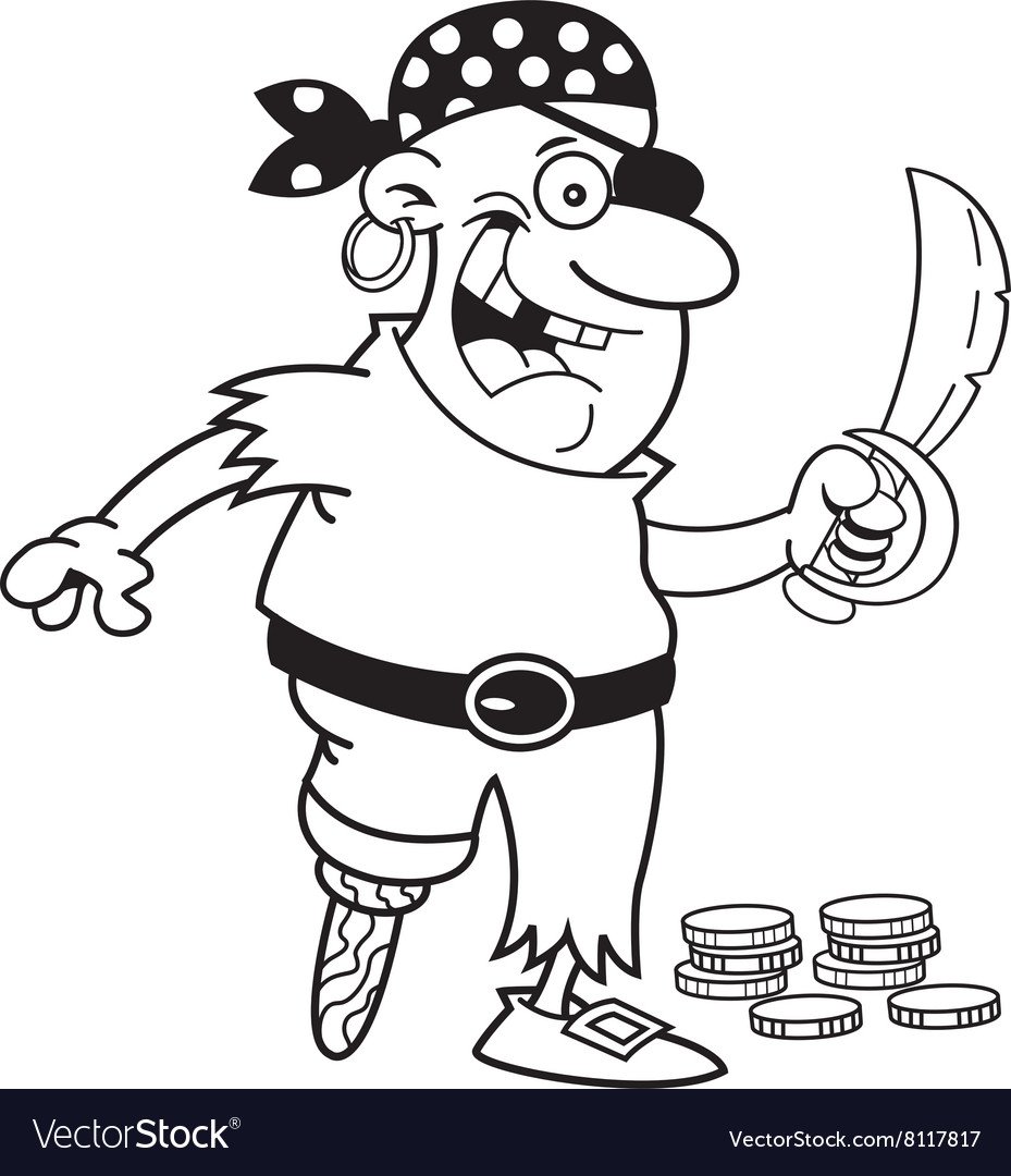 Корней Иванович Чуковский Бармалей