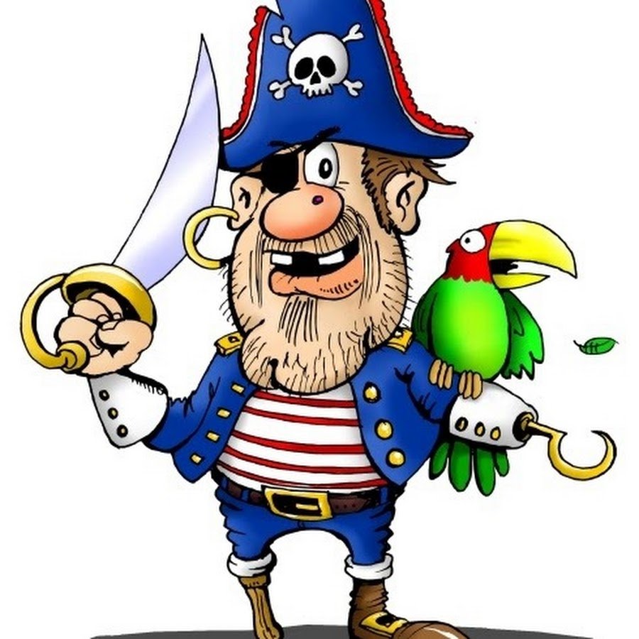 Чуковский к.и. "Бармалей"