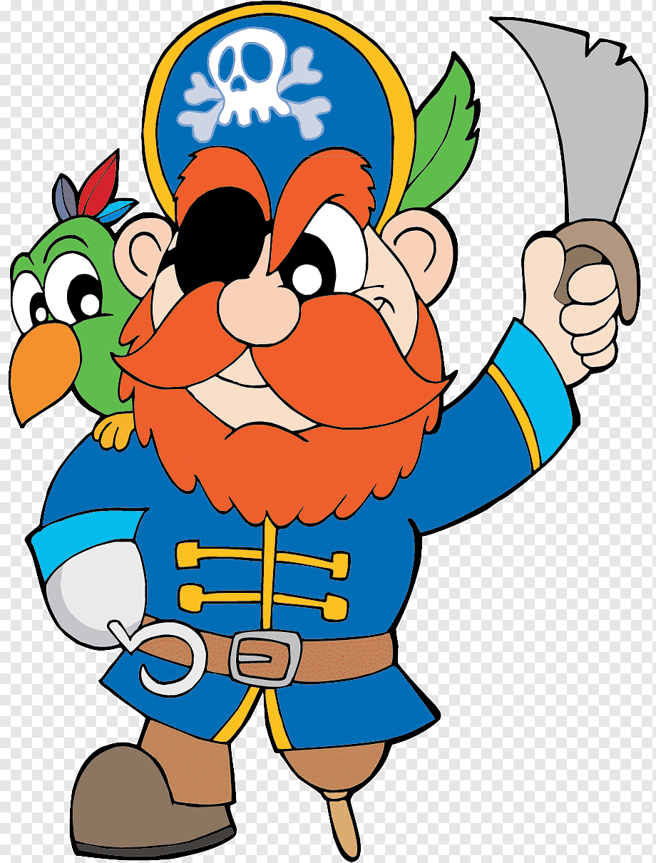 Книга Бармалей Чуковского