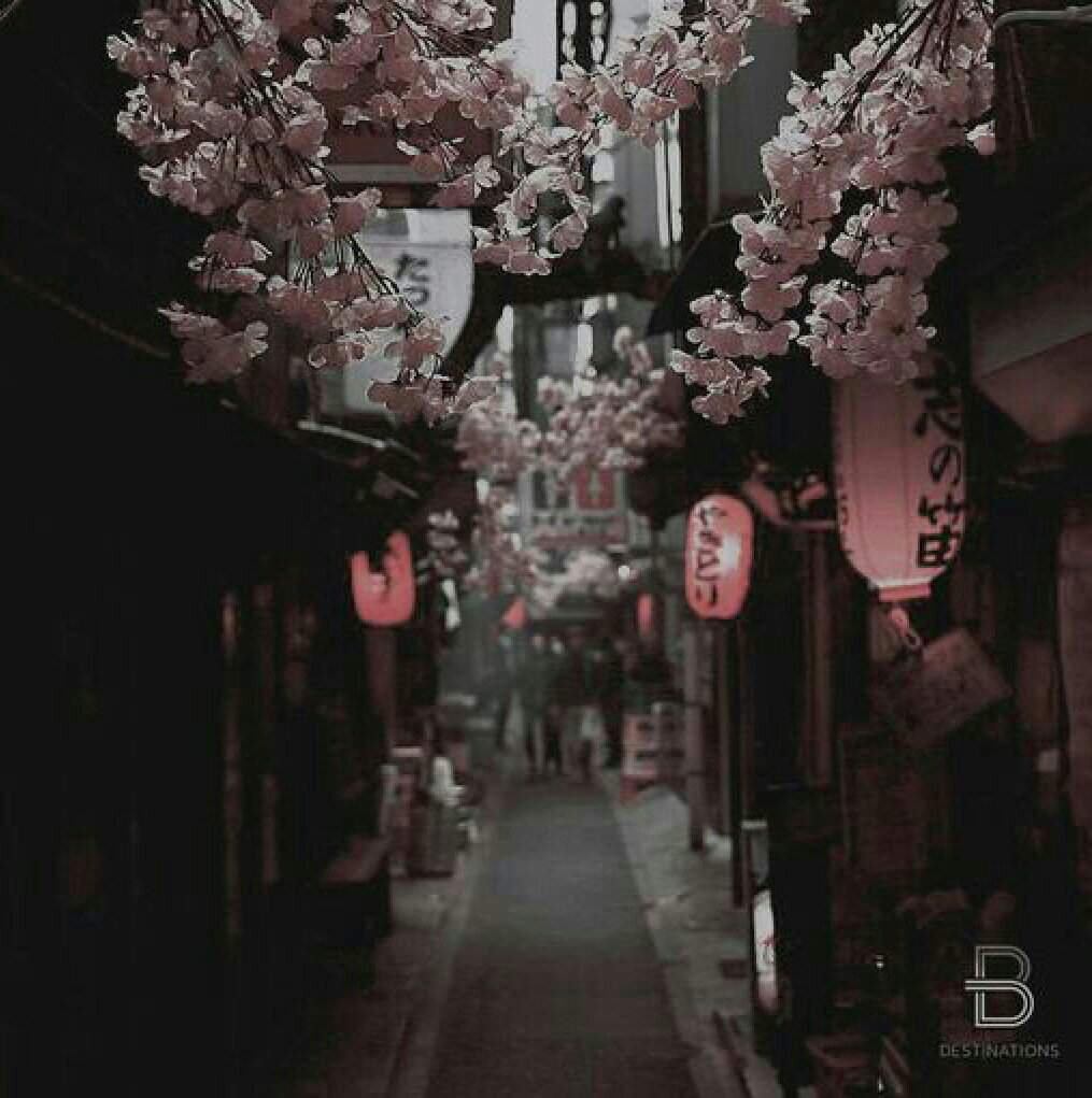 Китай Эстетика