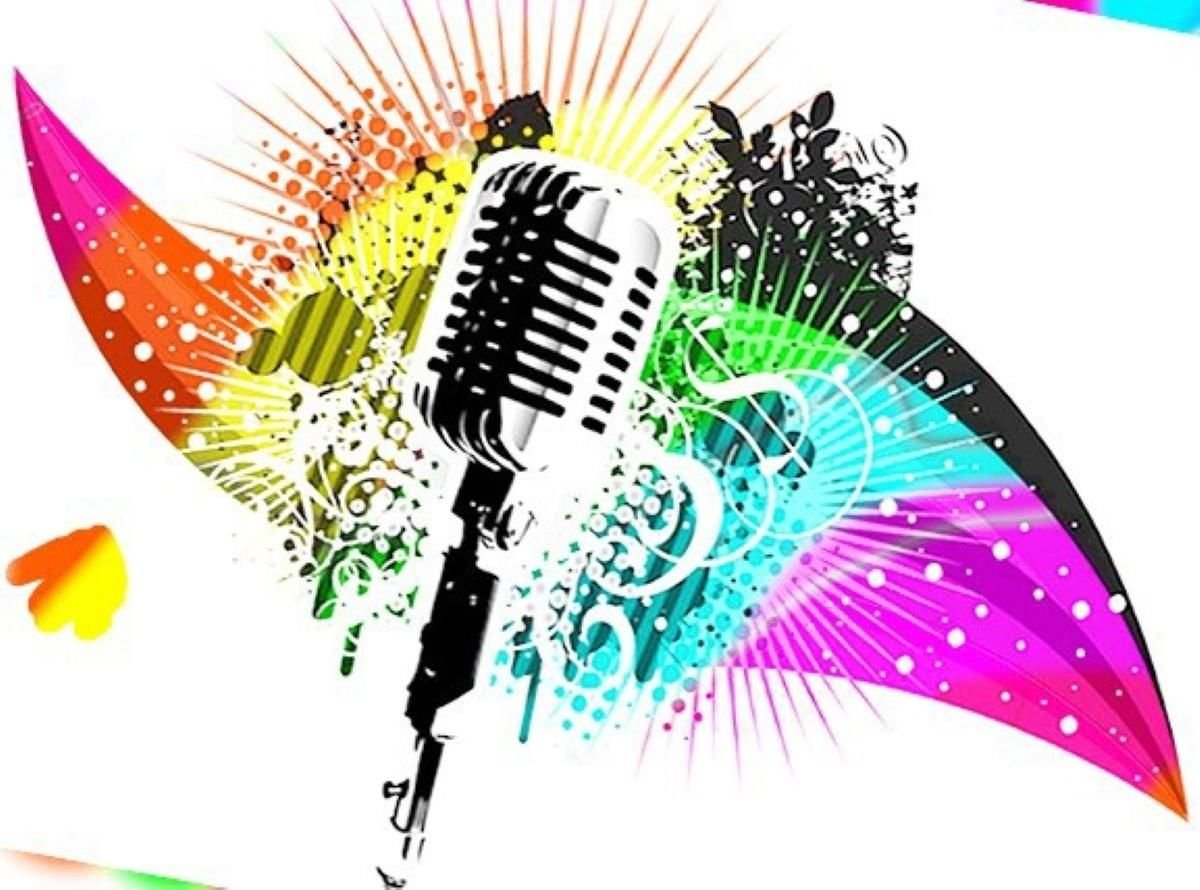 Преподаватель вокала