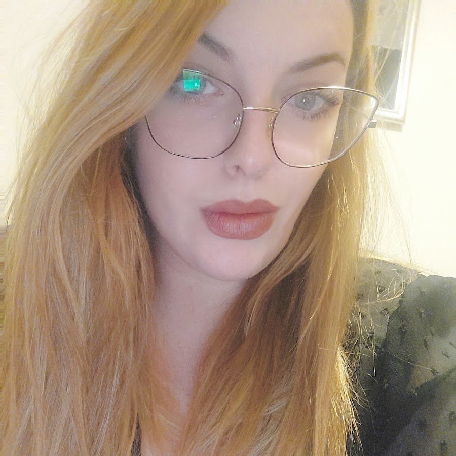 Одинокая ночь