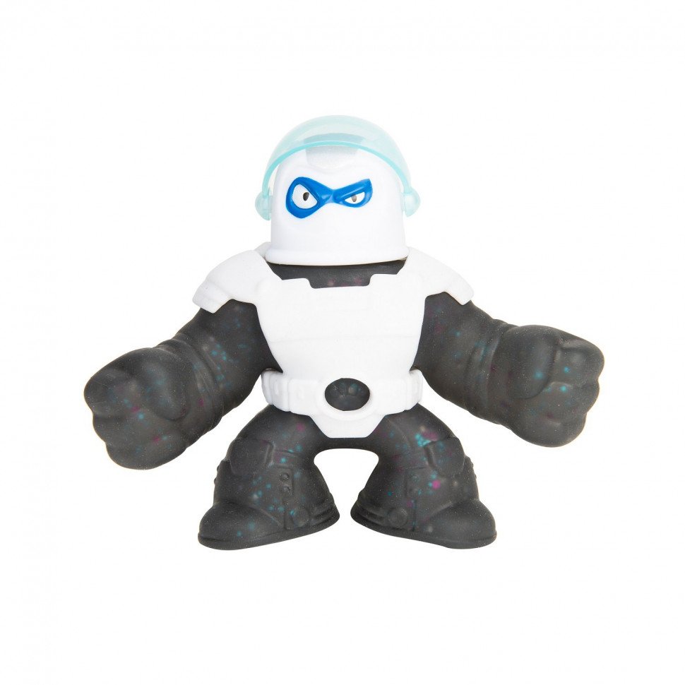 Гуджицу игрушки Галактическая атака