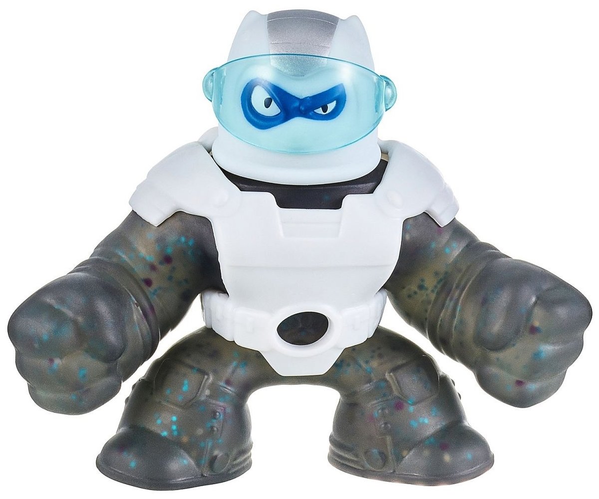 Игрушки гуджитсу Галактическая атака