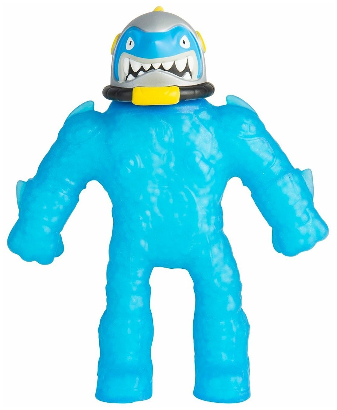 Игрушки гуджитсу Галактическая атака