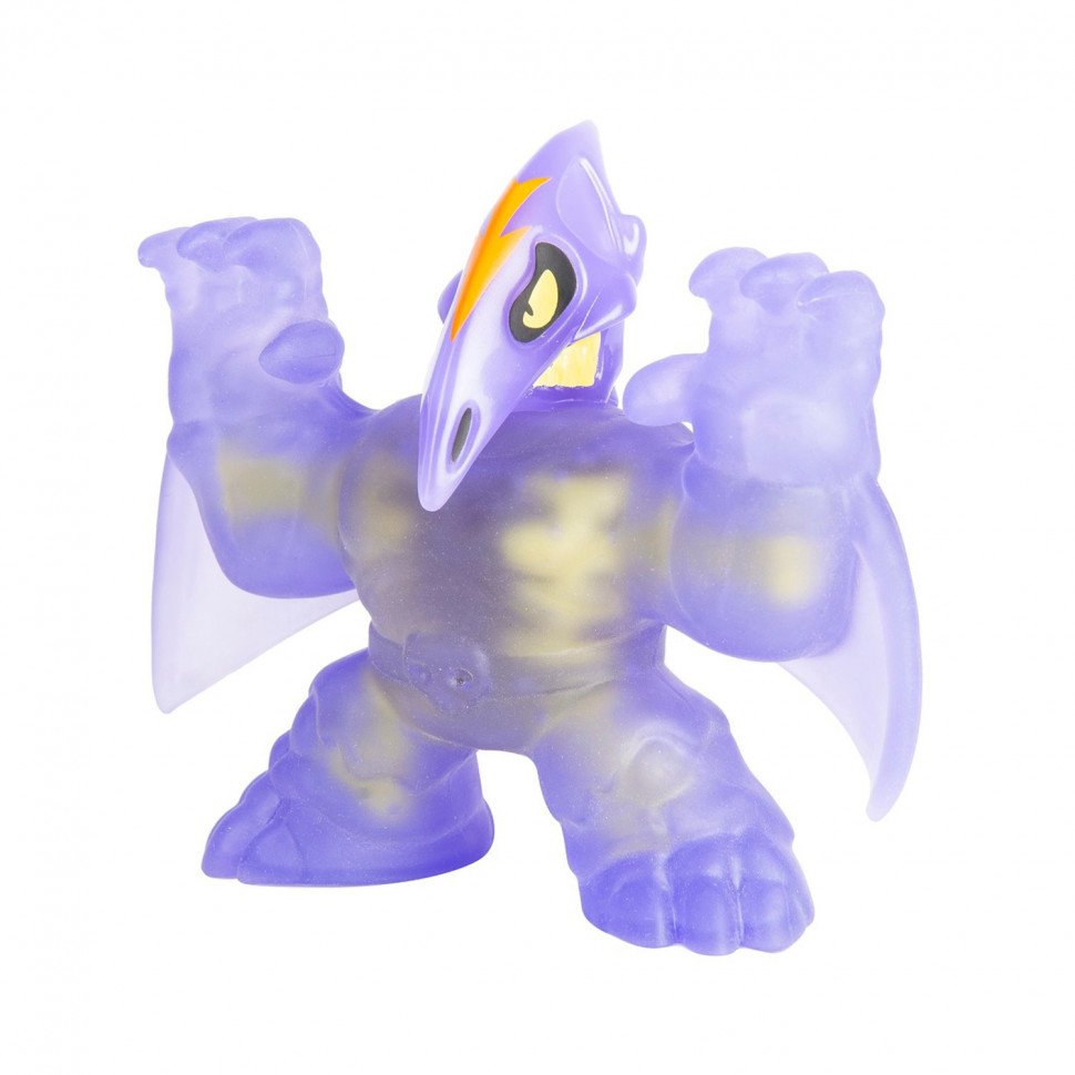 Goojitzu игрушки Галактическая атака