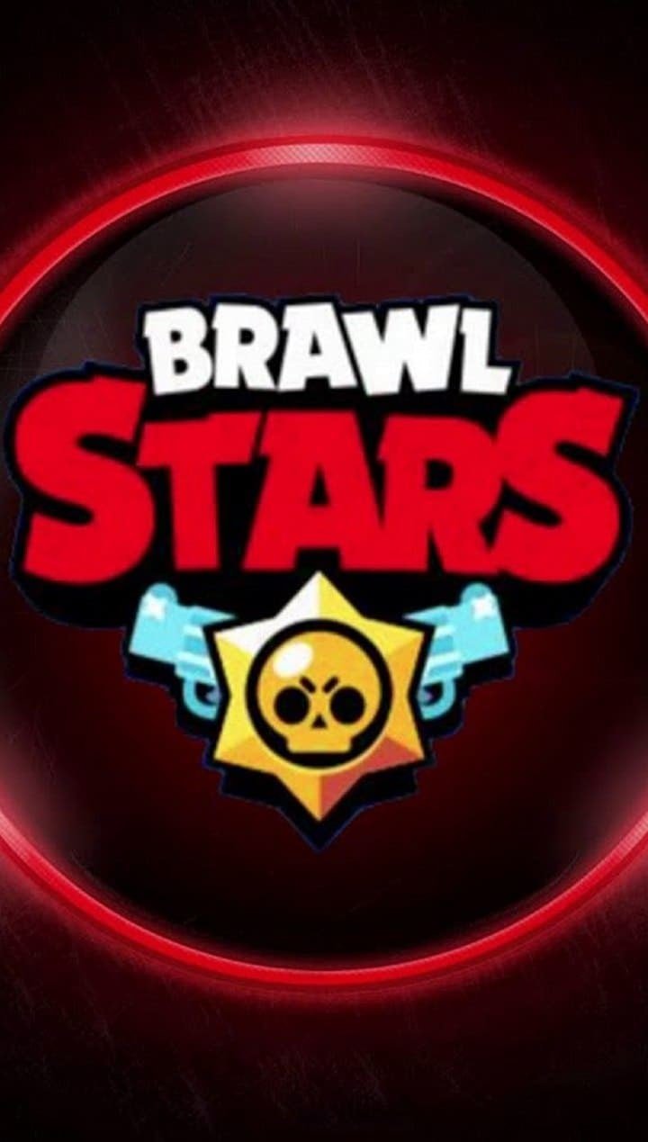 Браво старс логотип