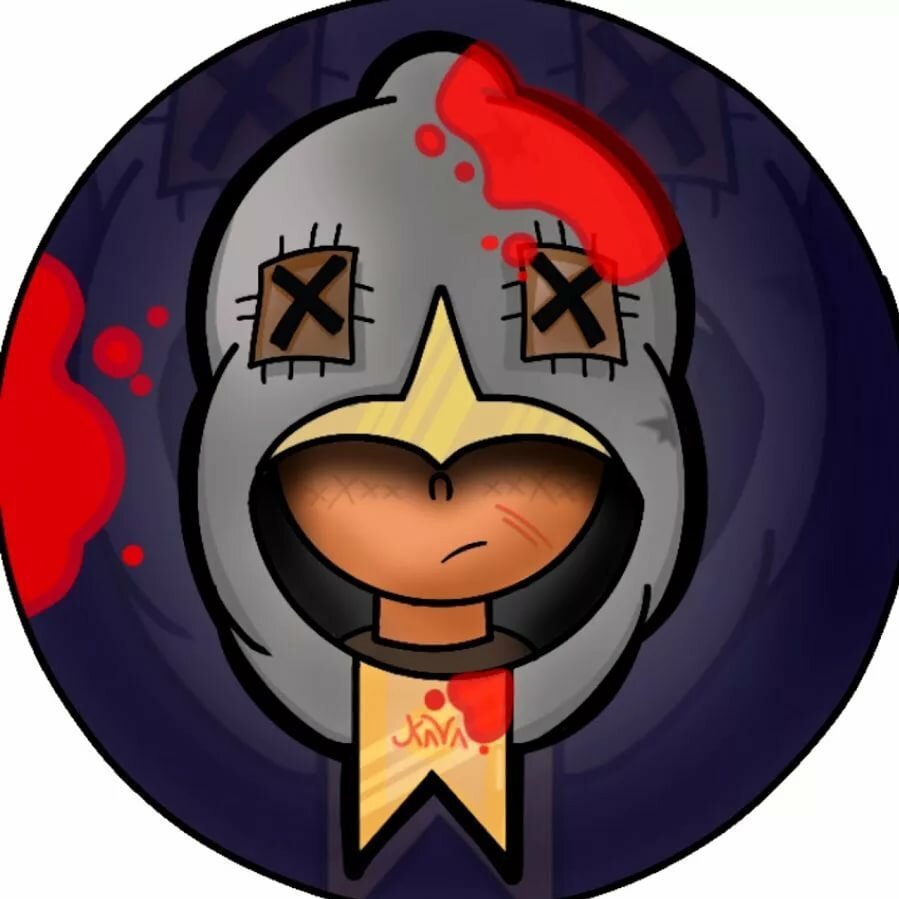 Мэг из Браво старс