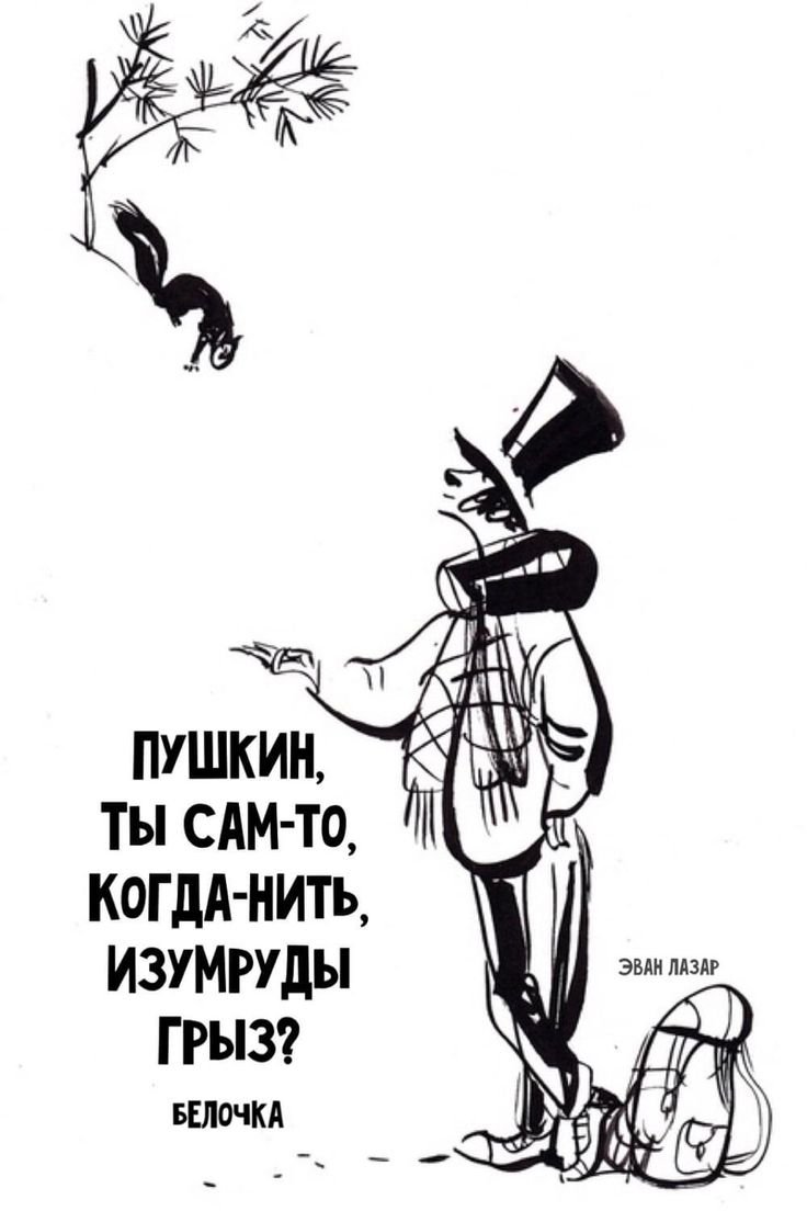 Парень путешествует с собакой