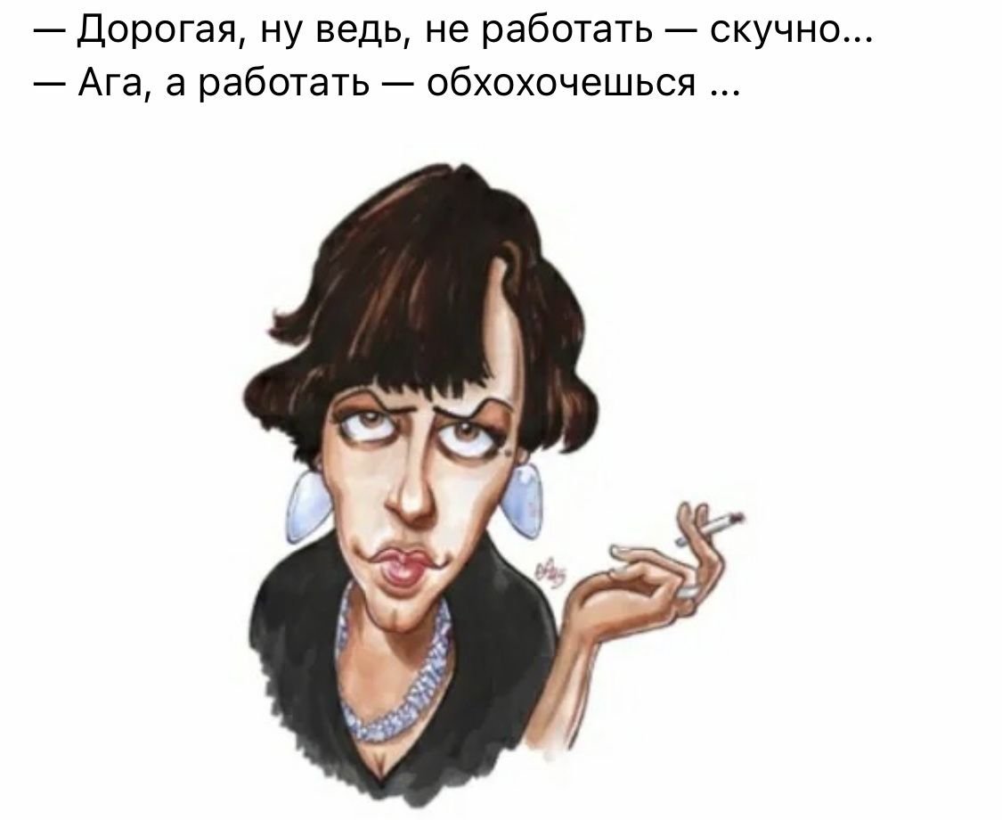 Анатолий Метлан живопись испанский танец