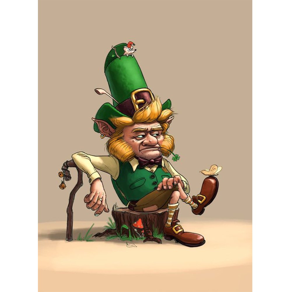 Каждый новый день цитаты