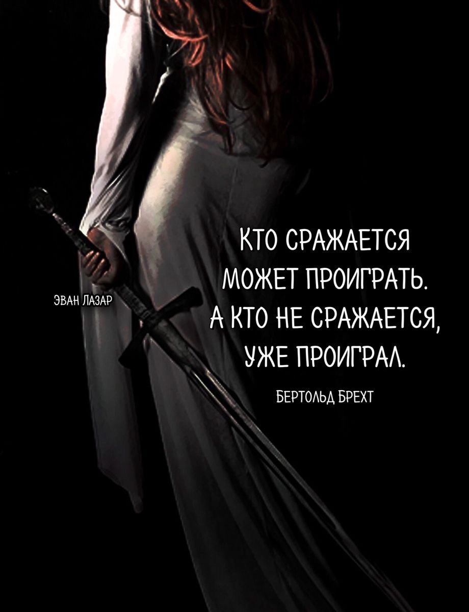 А что вас больше всего интересует в женщинах внешность или содержание