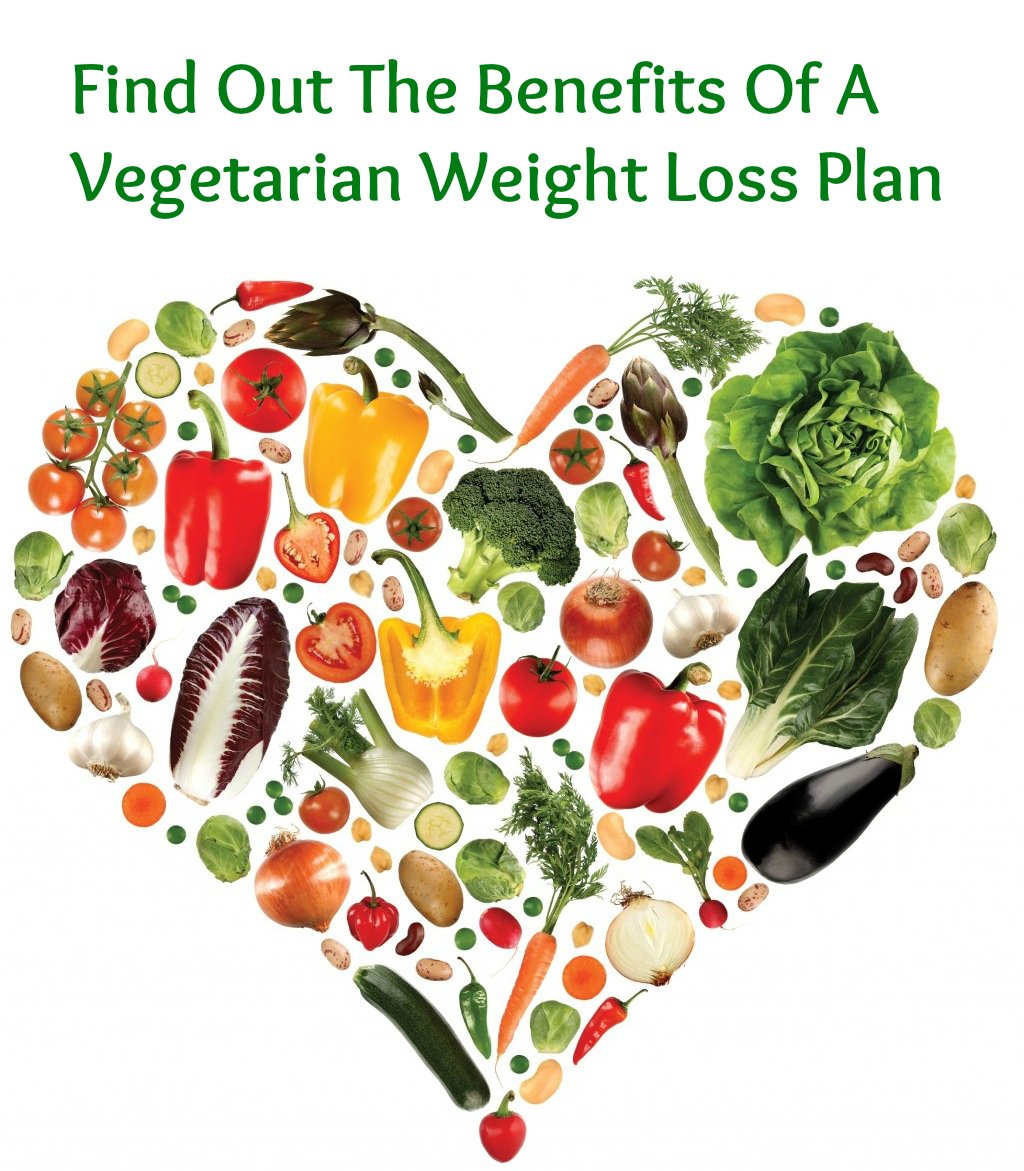 Всемирный день психологического здоровья