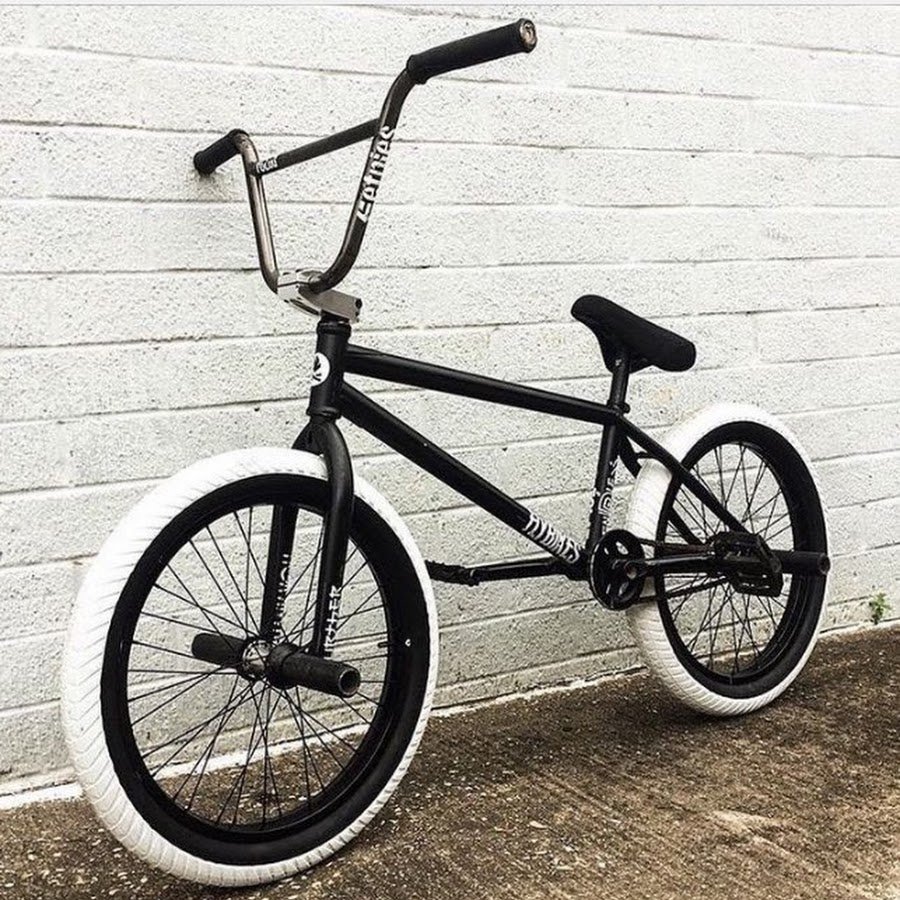 Беймикс МТБ