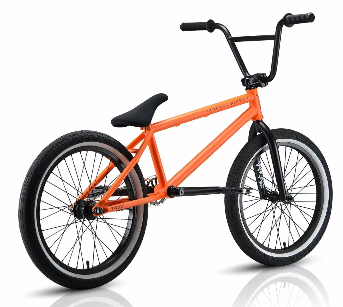 BMX 5740