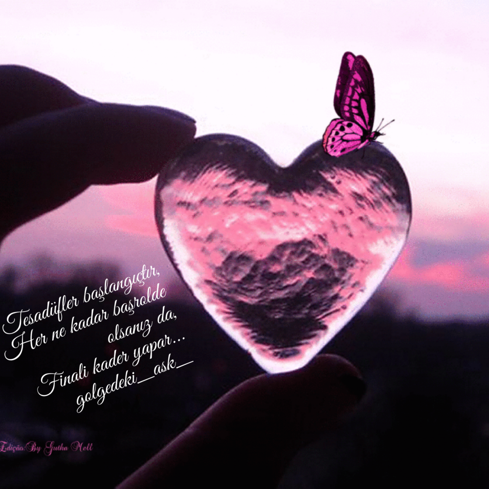 Эстетика волшебных Луна и звезды