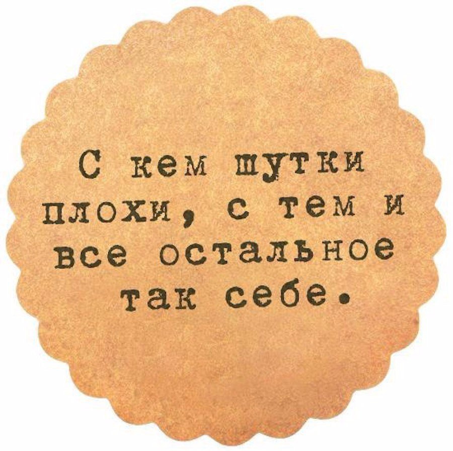 Цитата дня смешная