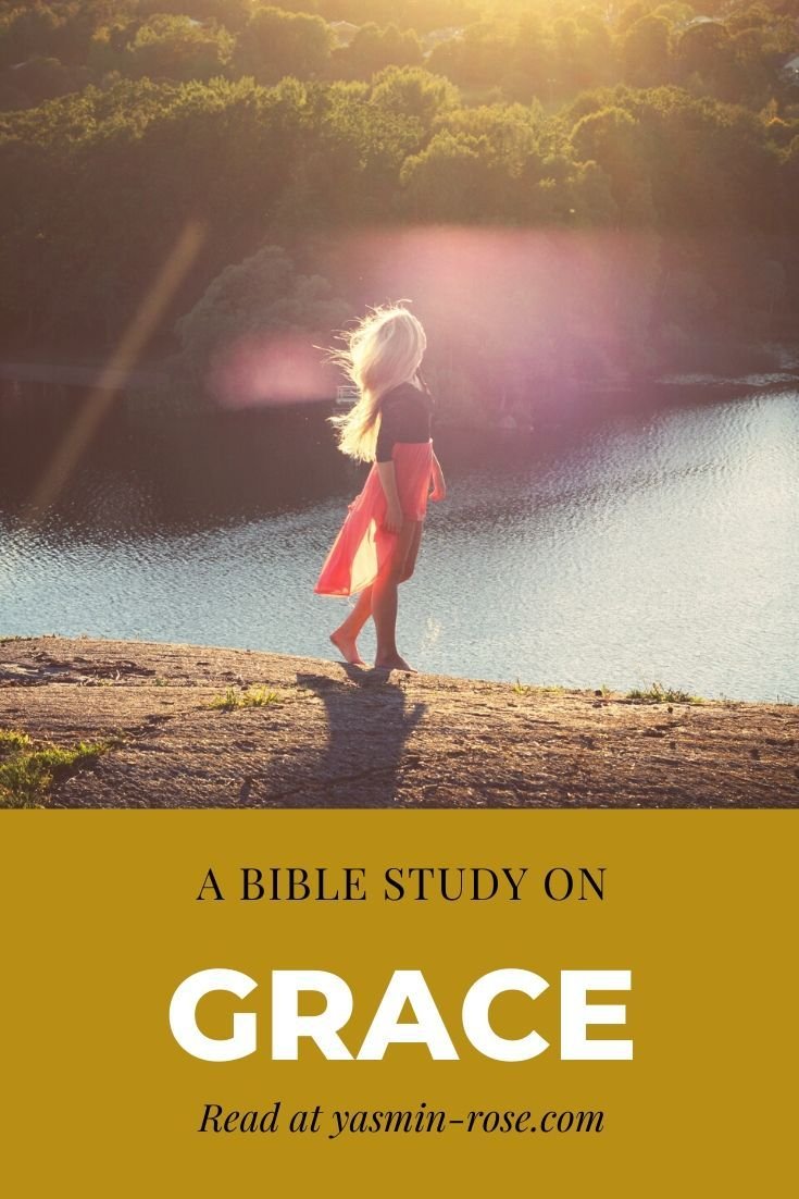 Статусы в ватсапе со смыслом