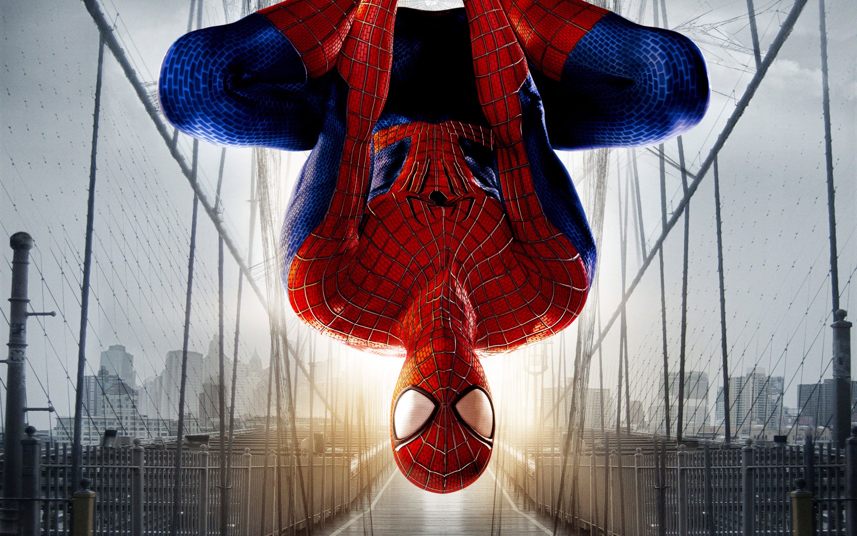 Правда человека паука. The amazing Spider-man (игра, 2012). Эмейзинг человек паук. Spaydermen 2. Спайдер Мэн 2023.