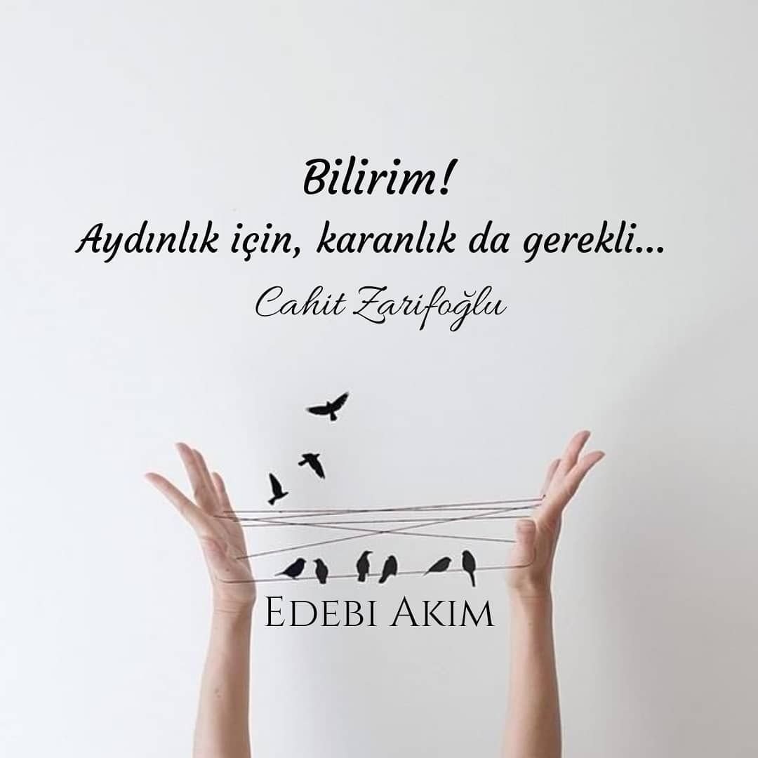 Мысли Минимализм