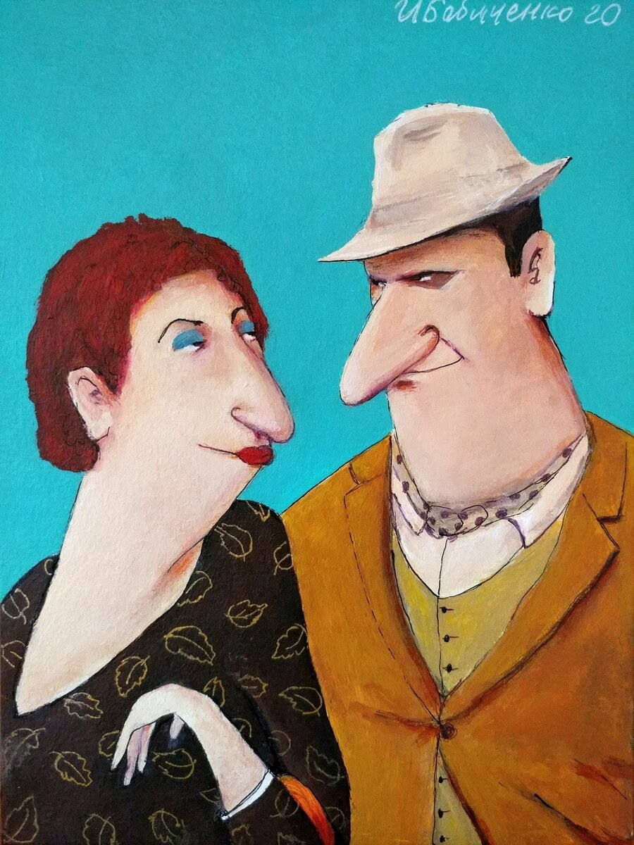 Театр иллюстрация