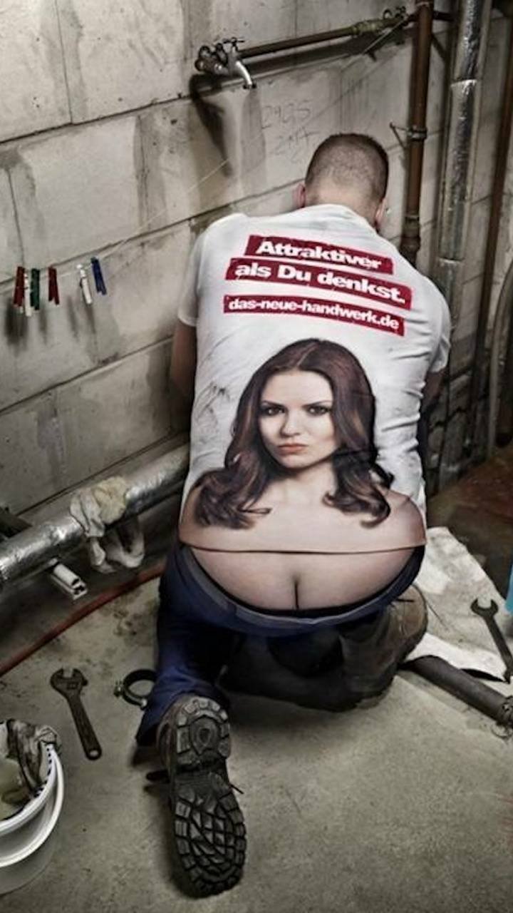 Ангела Меркель приколы