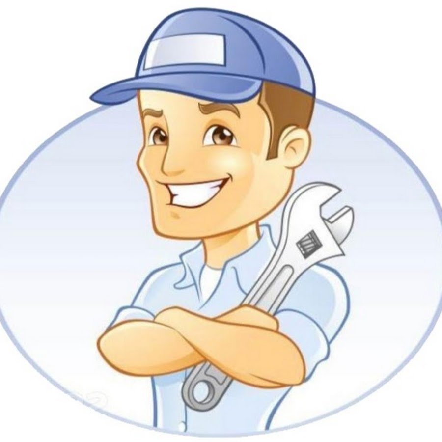 Электрик инструмент