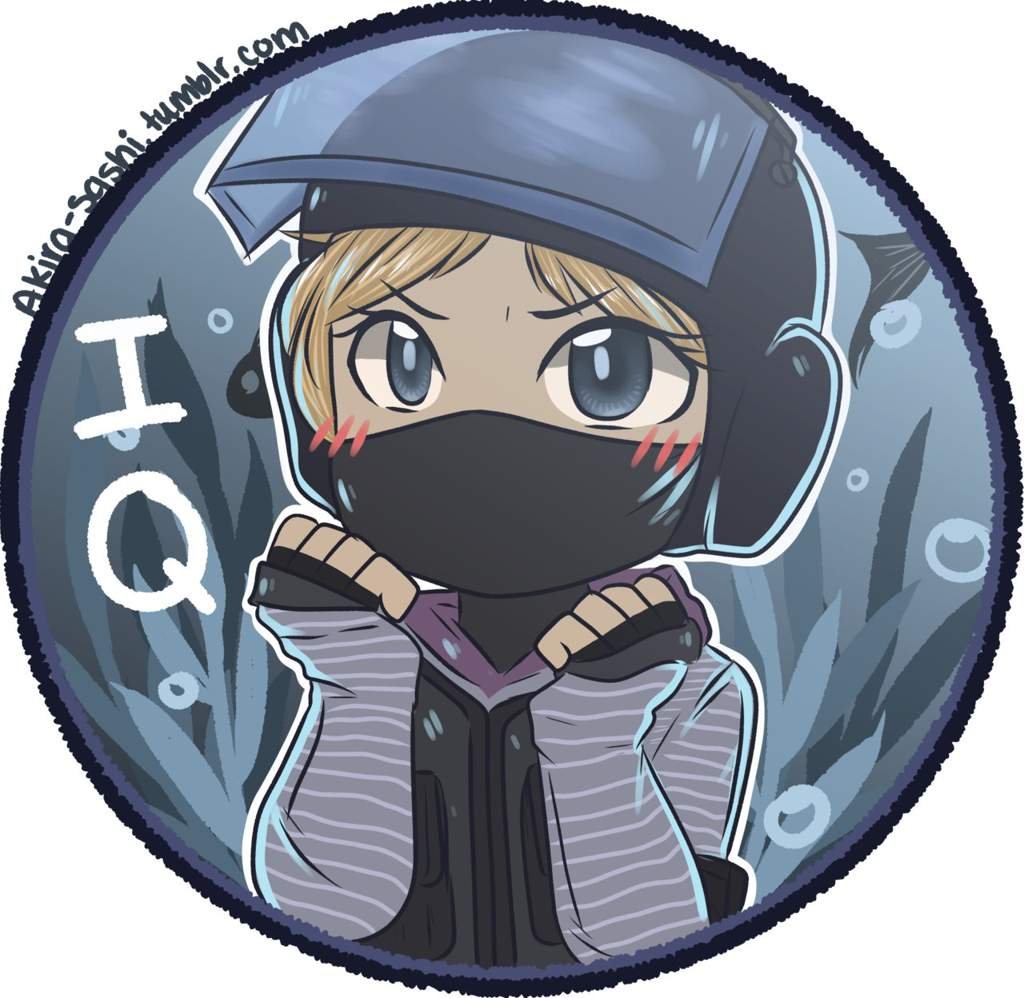 Аниме смайлы