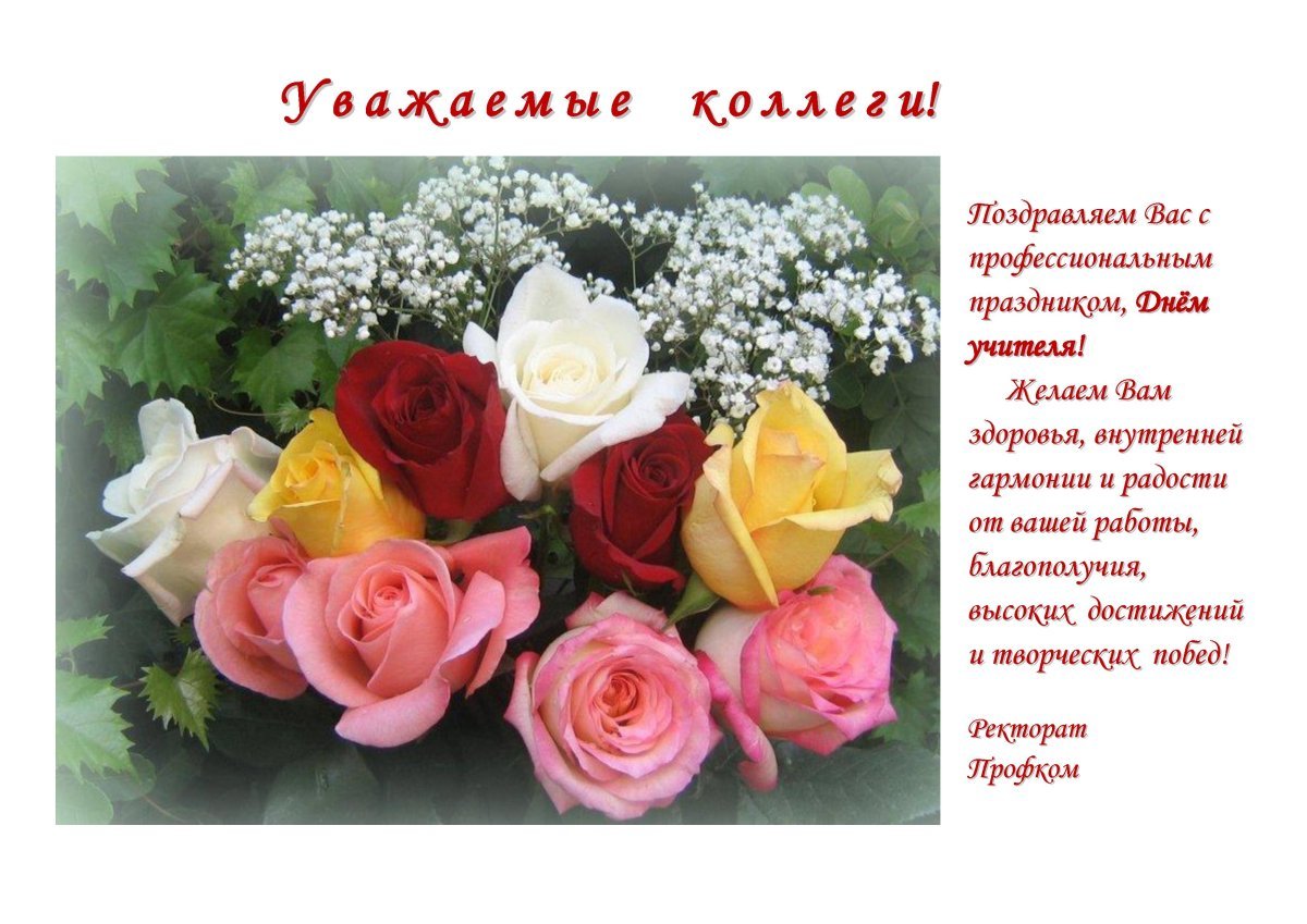 Спофессиональным праздником