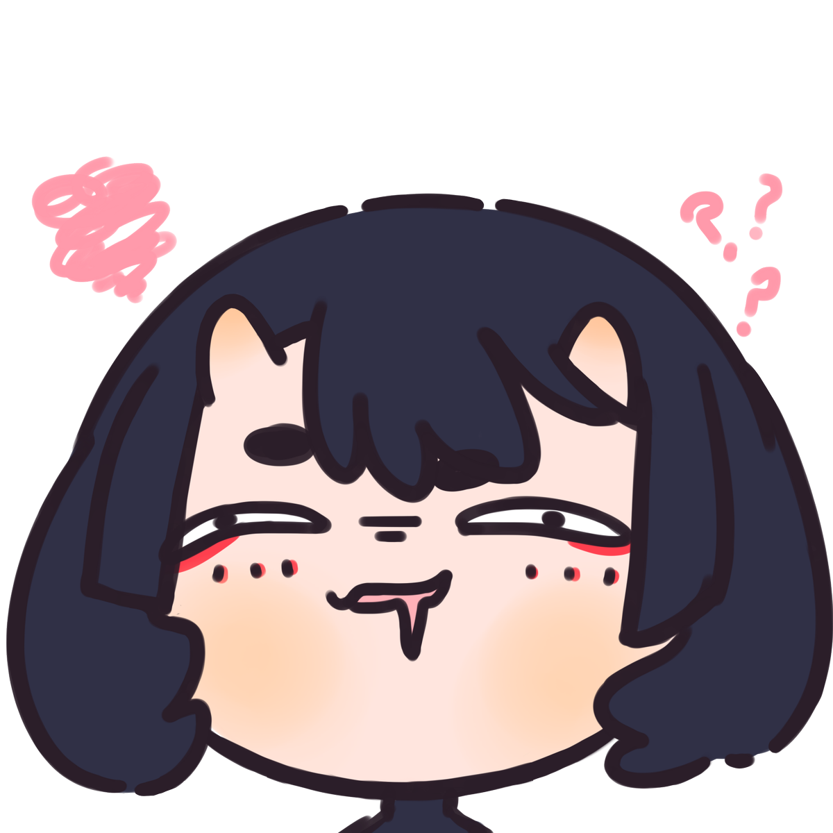 Акали k/da ультрафиолет