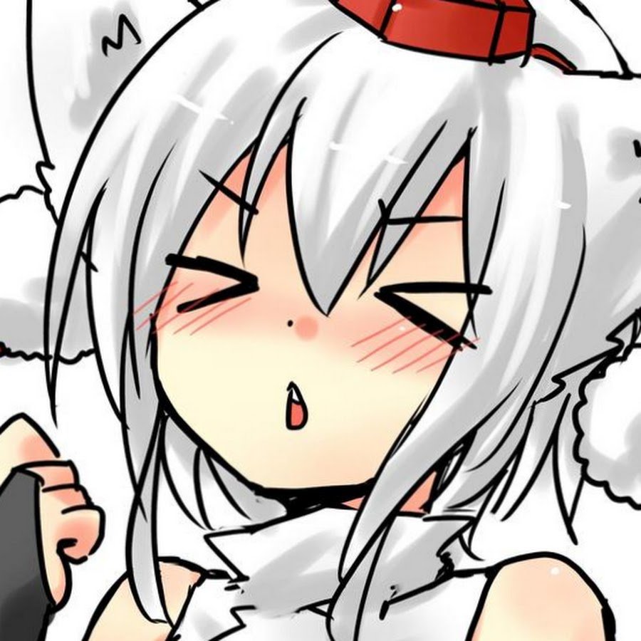 Zero two аниме avatar