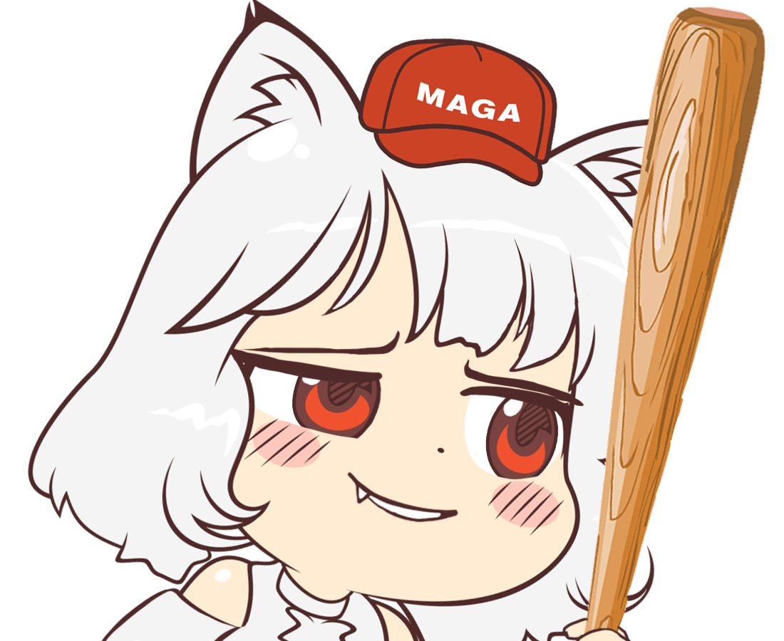 Аватарки для стима Анима