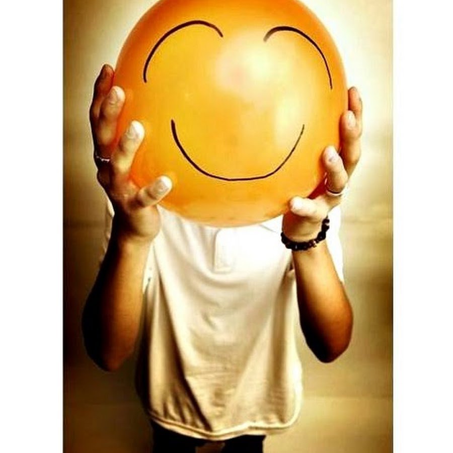 Позитивные картинки