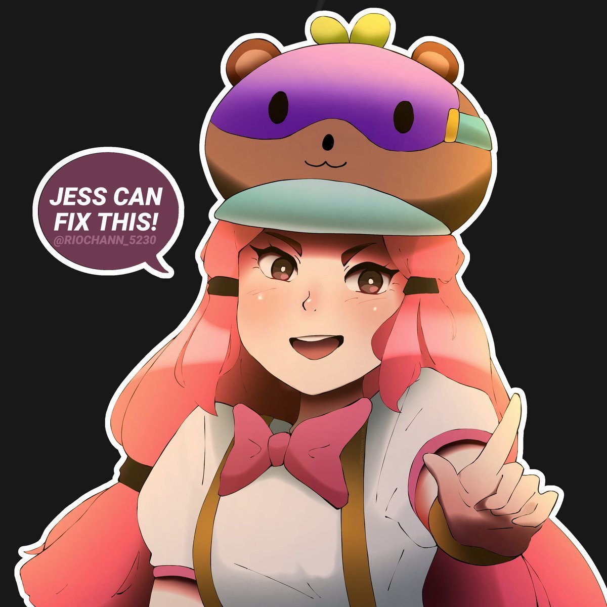 Браво старс би би и Эдгар шип