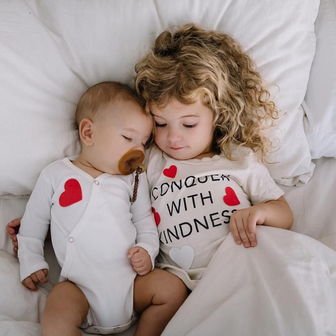 Торт маме на день рождения