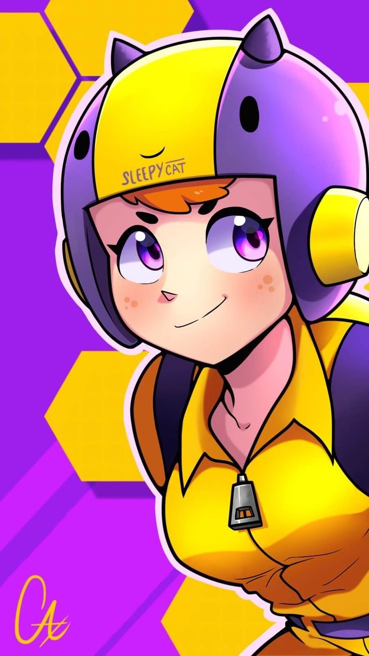 Арт Браво старс би би и тара