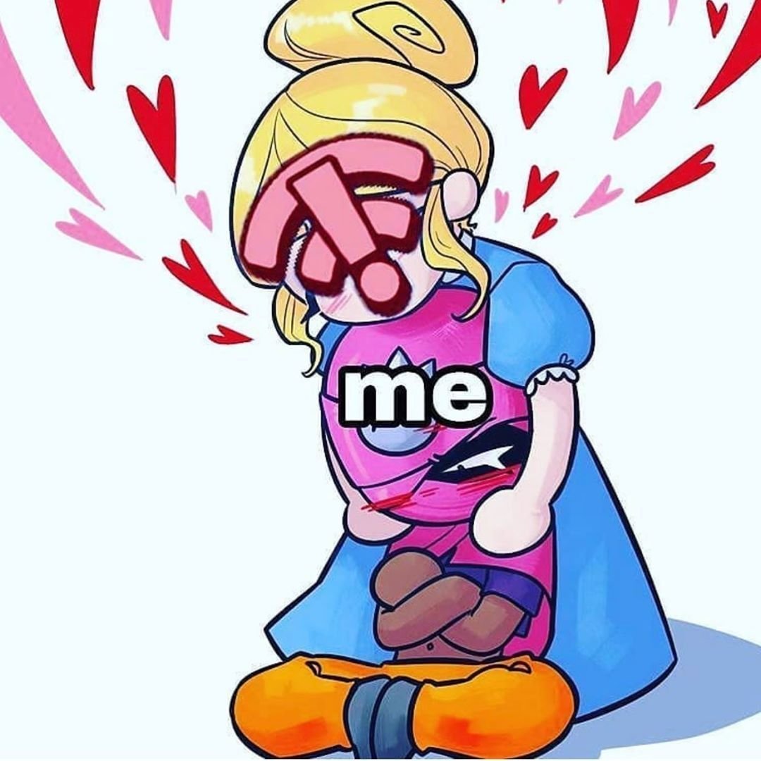 Мия Браво старс